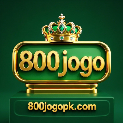 800jogo