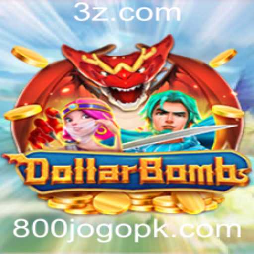 Explorando o Estimulante Universo do Jogo DollarBombs