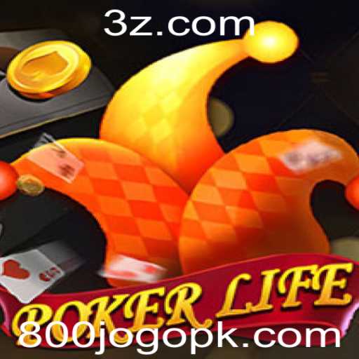 Descubra PokerLife: O Novo Horizonte dos Jogos de Poker